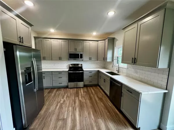 Potosi, MO 63664,301 Clara AVE