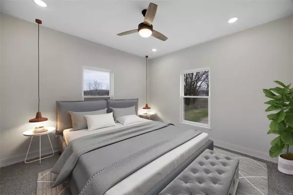 Potosi, MO 63664,301 Clara AVE