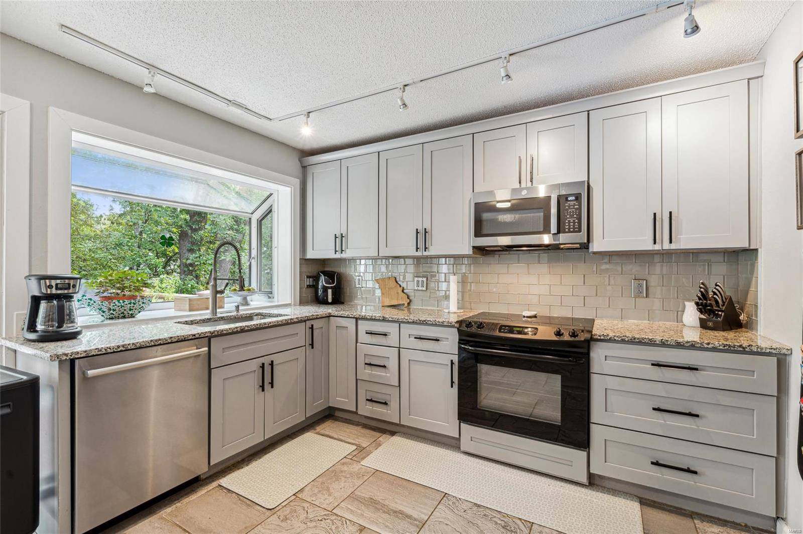 Manchester, MO 63021,878 Totem Woods CT