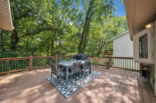 Manchester, MO 63021,878 Totem Woods CT