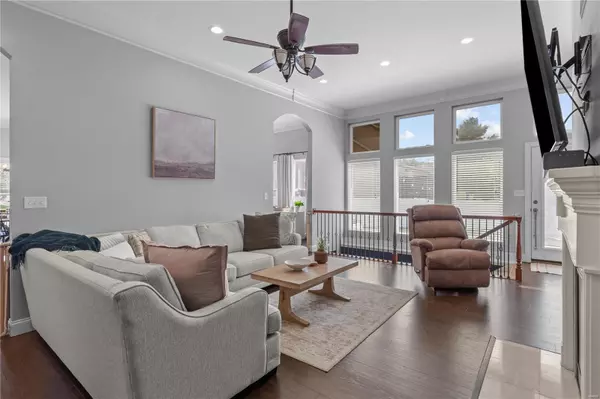 Wentzville, MO 63385,820 Kevin DR