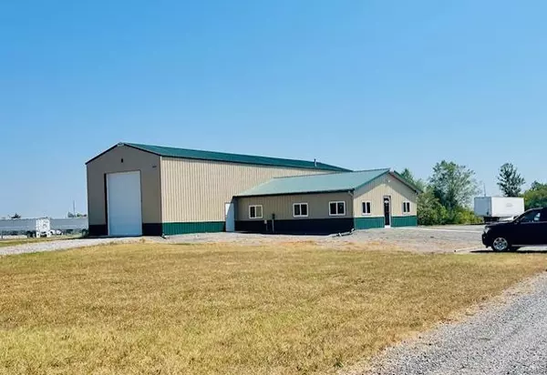 Sikeston, MO 63801,714 State Highway H