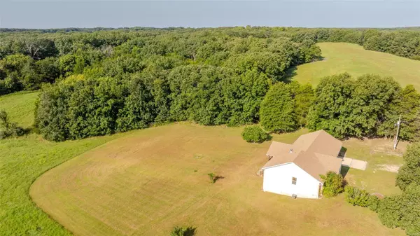 Rosebud, MO 63091,2488 BLUE HOUSE RD