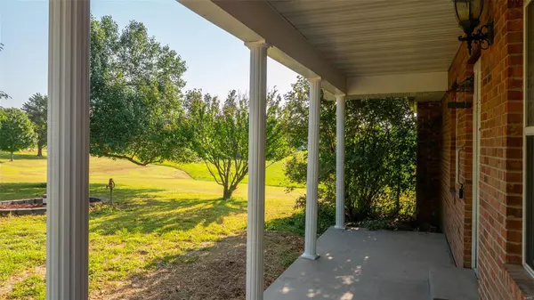 Rosebud, MO 63091,2488 BLUE HOUSE RD
