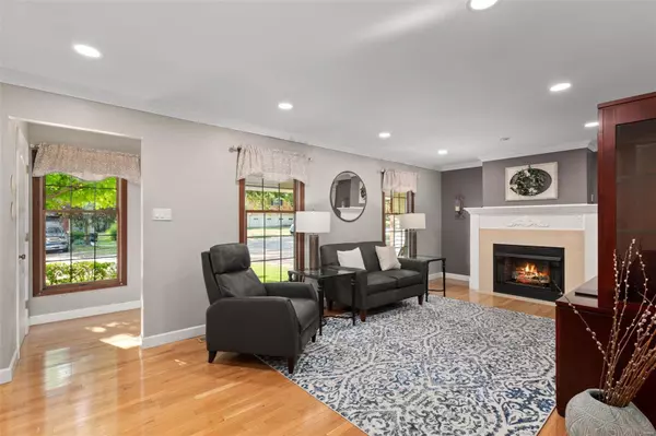 St Louis, MO 63129,5812 Birch Hollow DR