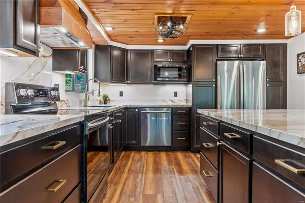 Innsbrook, MO 63390,1223 Powderhorn Ridge DR