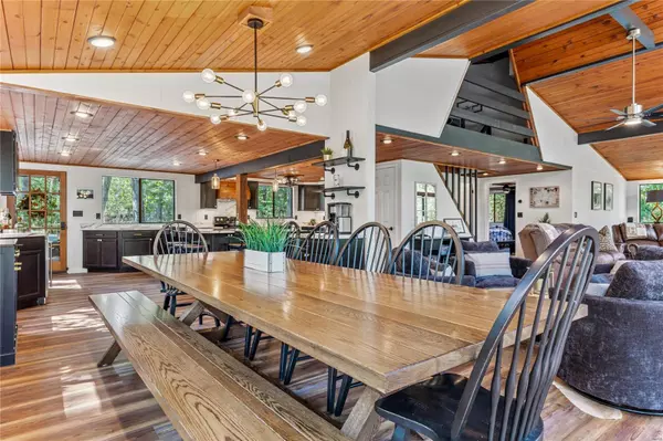 Innsbrook, MO 63390,1223 Powderhorn Ridge DR