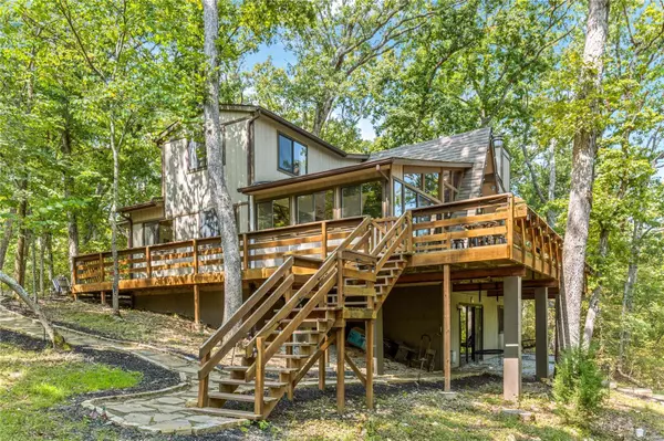 Innsbrook, MO 63390,1223 Powderhorn Ridge DR