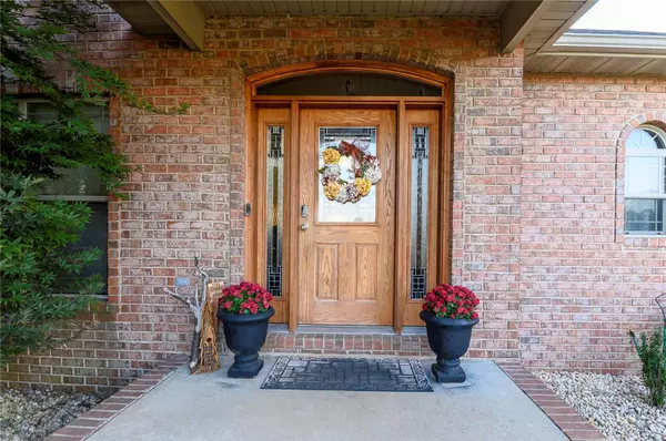 Marine, IL 62061,9 Blanchette CT