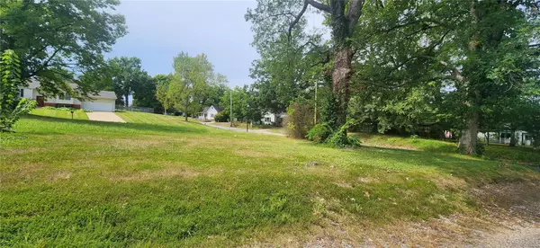 Winfield, MO 63389,222 Old Troy RD