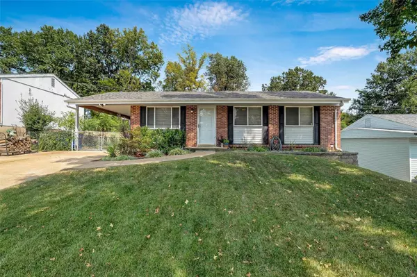 2329 Viminal CT,  Fenton,  MO 63026