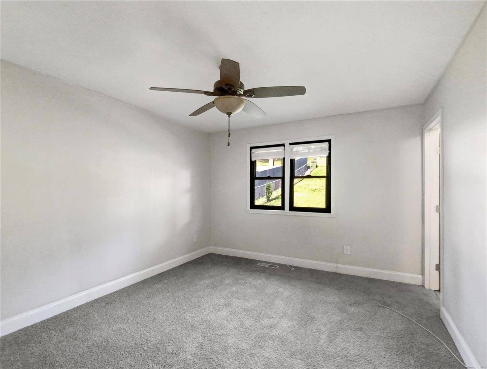 Fenton, MO 63026,29 Elderwood CT