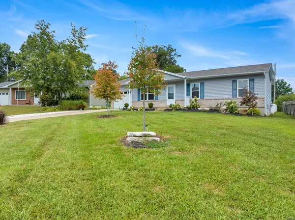 Troy, MO 63379,1053 Pin Oak CT