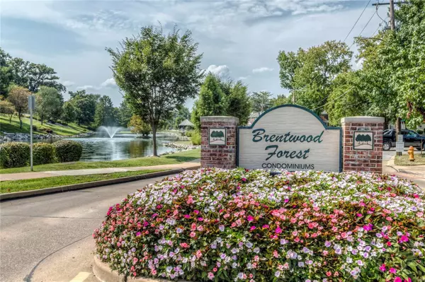 Brentwood, MO 63144,8928 Cardinal TER