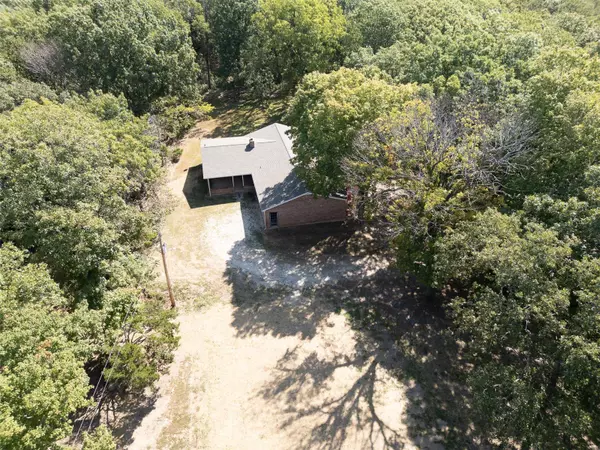 Hillsboro, MO 63050,1231 Tracy LN