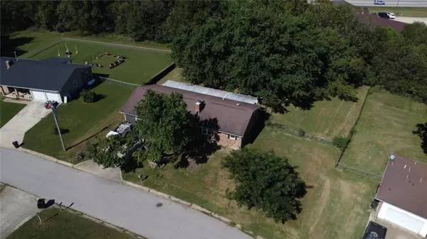 Waynesville, MO 65583,1504 Hull Valley DR