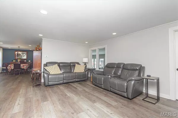 St Clair, MO 63077,1281 Highway K