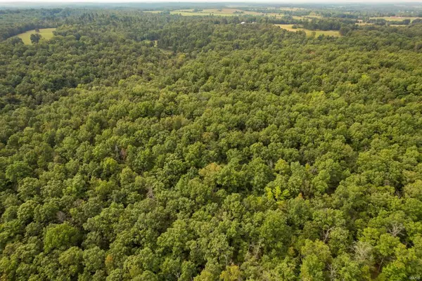 0 County Road Z-464, Birch Tree, MO 65438