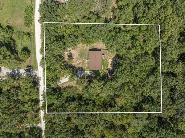 Hillsboro, MO 63050,8536 Southwind DR