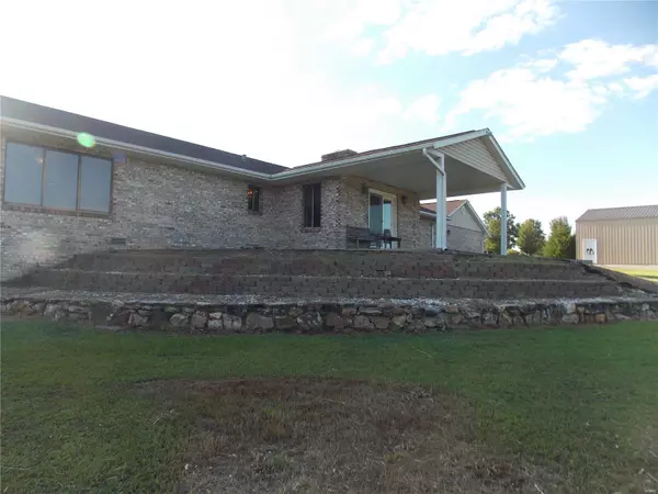 Poplar Bluff, MO 63901,14112 Christy LN
