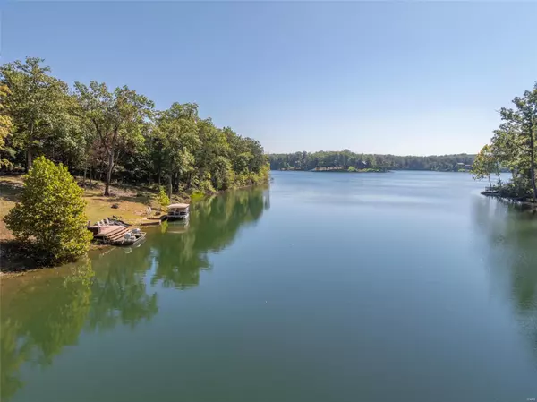 Innsbrook, MO 63390,2336 Alpine Overlook DR