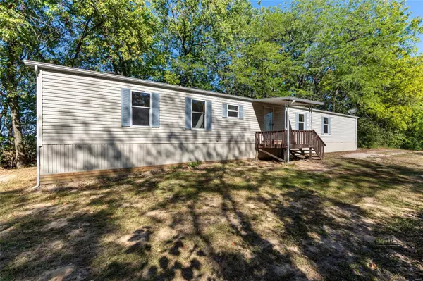 Foley, MO 63347,350 Burr Oak Road