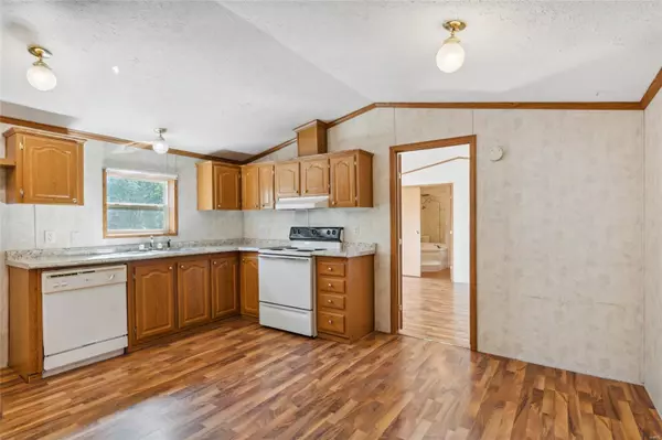 Foley, MO 63347,350 Burr Oak Road