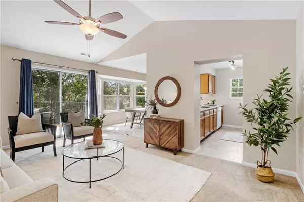 St Louis, MO 63125,3672 Colonia Place DR #C