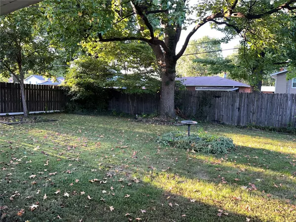 Granite City, IL 62040,3127 Colgate Place