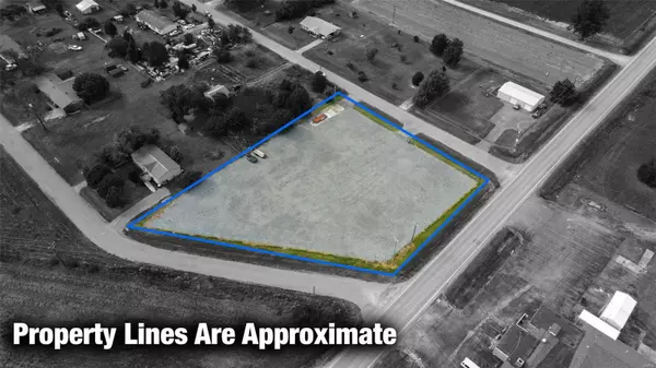 16 Bon Secour Avenue,  Sikeston,  MO 63801