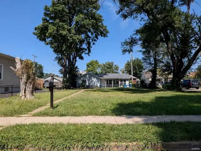 Granite City, IL 62040,2313 E 25th ST