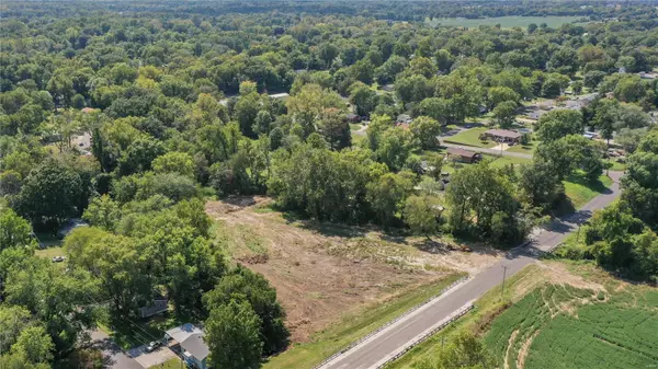 Cottage Hills, IL 62018,1250 14th ST