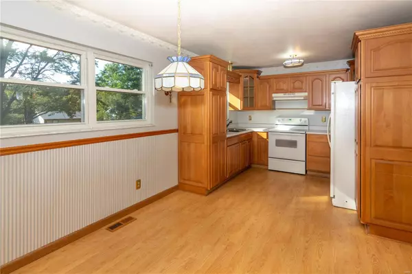 Barnhart, MO 63012,2162 Meadow DR