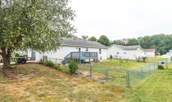 Pacific, MO 63069,1114 Pinewood DR