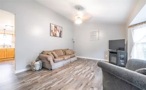 Pacific, MO 63069,1114 Pinewood DR