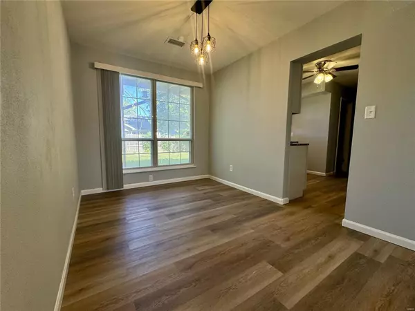 Bellerive, IL 62220,6 Nocturne CT