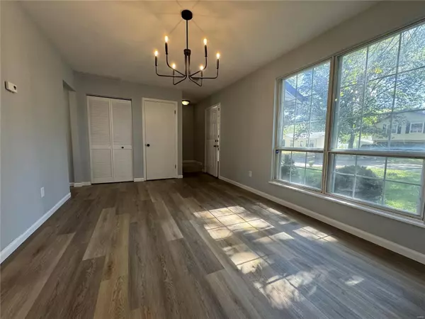 Bellerive, IL 62220,6 Nocturne CT