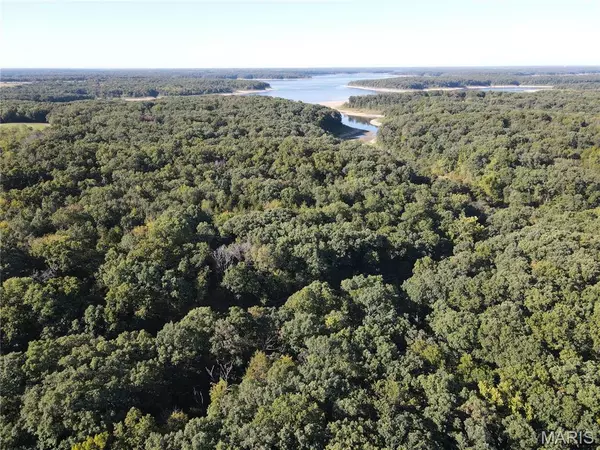6 Appaloosa TRL, Monroe City, MO 63456
