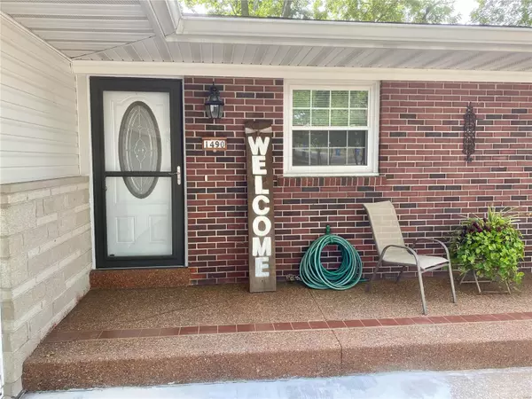 St Charles, MO 63303,1490 Norwood DR