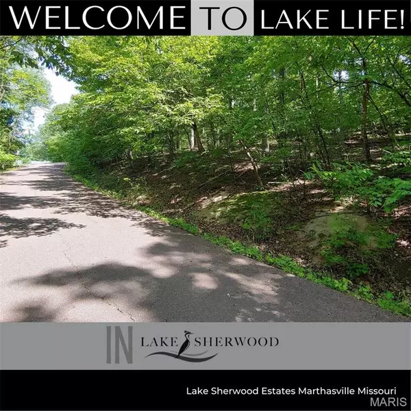 1082 Forest Way, Marthasville, MO 63357
