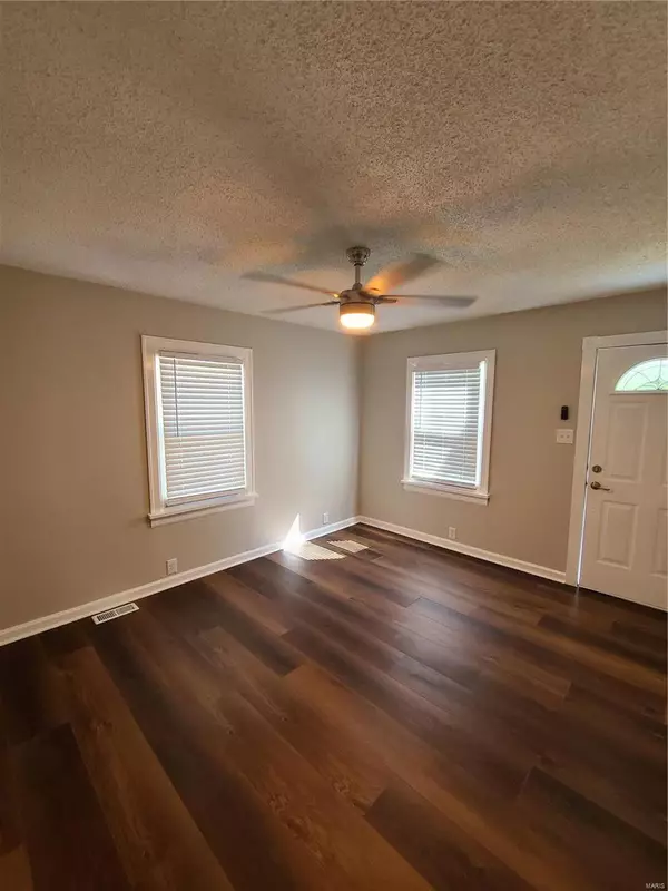 Collinsville, IL 62234,1307 Clifton