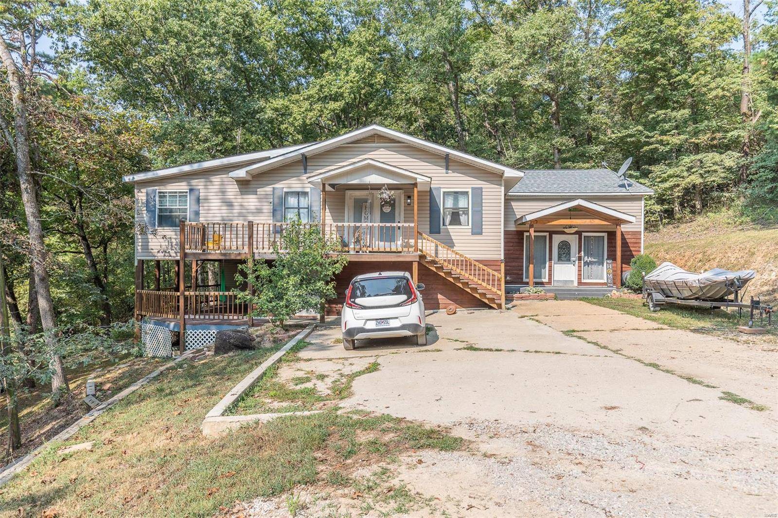 Williamsville, MO 63967,4175 Wayne 417