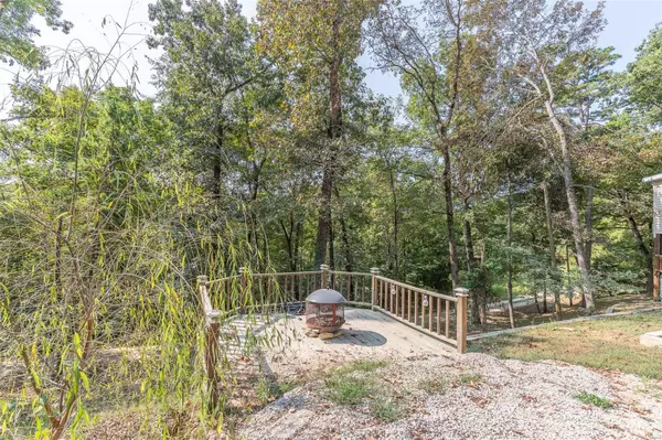 Williamsville, MO 63967,4175 Wayne 417