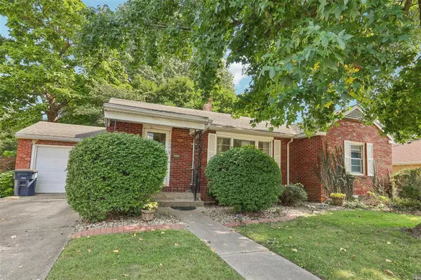 Litchfield, IL 62056,806 N Jackson ST