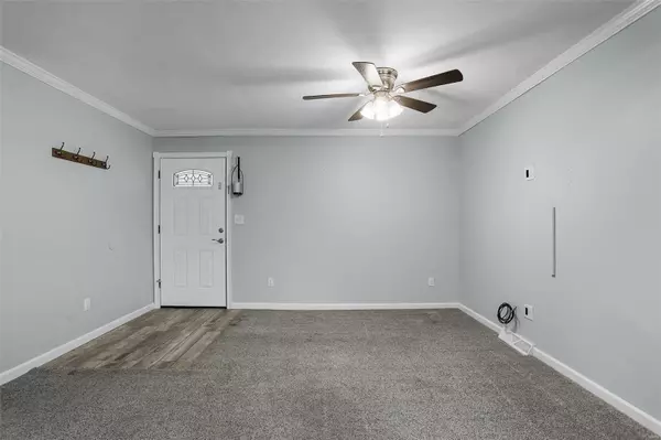 East Alton, IL 62024,227 Washington AVE