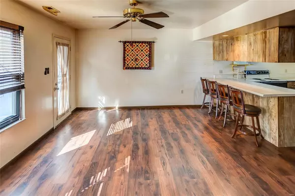 St Louis, MO 63108,4428 Enright AVE