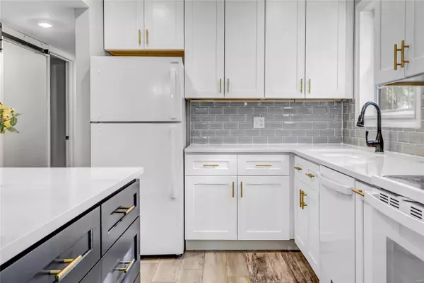 St Louis, MO 63144,1607 Thrush TER