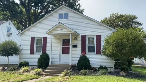 Highland, IL 62249,1500 Oak ST