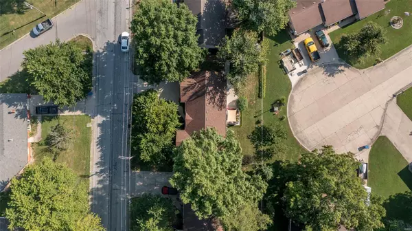 Ashland, MO 65010,400 Henry Clay DR N