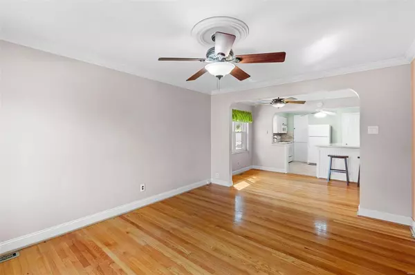 St Louis, MO 63119,7300 Nottingham AVE